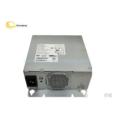 Prezzo buono 1750303540 alimentazione elettrica del CD 297W DN100 di serie di Nixdorf DN delle parti di BANCOMAT di Diebold DN150 01750303540 in linea