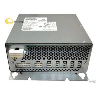 Prezzo buono Diebold Nixdorf DN Serie DN450 Fornitura di alimentazione 1750303540 DN200 DN450 CD 297W PSU 01750303540 in linea