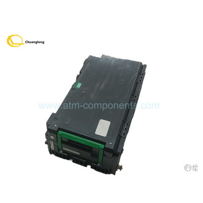 Prezzo buono scatola Diebold di accettazione di Ecrm Cset delle parti di BANCOMAT di 49229512000A 49-229512-000A Diebold 368 TS-M1U1-SAB1 in linea