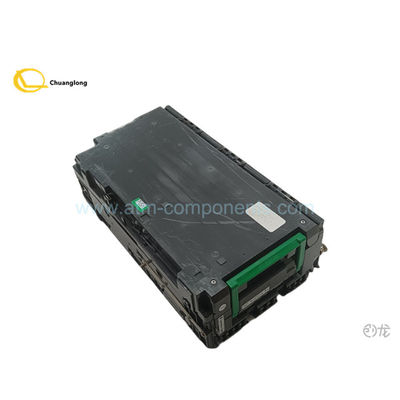Prezzo buono il BANCOMAT di 49-229512-000A TS-M1U1-SAB1 Diebold parte 868 la scatola universale 49229512000A dell'accettazione dei contanti del riciclatore-Su ECRM in linea