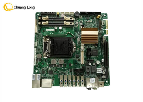 Prezzo buono scheda madre Intel Haswell di Estoril di 4450769935 dell'ncr 445-0769935 parti di BANCOMAT in linea