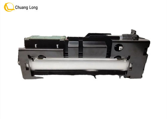 Prezzo buono La macchina di BANCOMAT dell'otturatore di Wincor PC280 parte 1750220136 01750220136 in linea