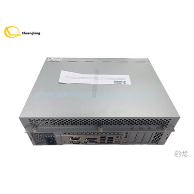 Prezzo buono 1750236954 PC EPC_A4 01750236954 di SCAMBIO del centro E8400 Cineo 2550 del PC di Wincor Nixdorf 2070 in linea