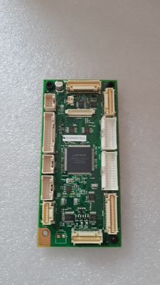 Prezzo buono 009-0030532 NCR ATM Parts 6683 6687 BRM SPARE I/O-41U PCB in linea
