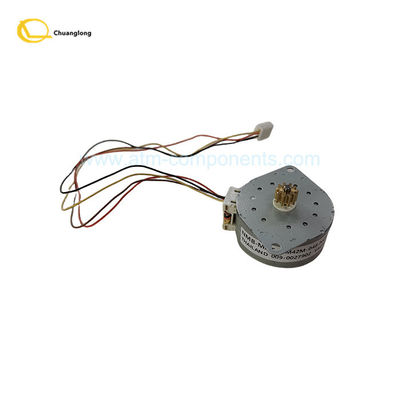 Prezzo buono NCR S2 Motore ATM Parts 445-0761208-56 009-0027902 in linea