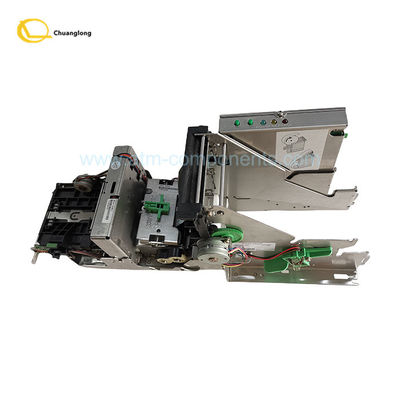 Prezzo buono 1750110039 1750063915 pezzi meccanici della stampante della ricevuta di Wincor Nixdorf TP07 di bancomat in linea