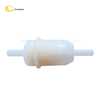 Prezzo buono 4450612449 445-0612449 ATM Parti della macchina NCR Dispenser filtro dell'aria in linea