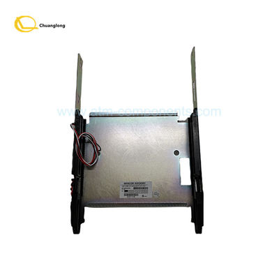 Prezzo buono 1750059283 01750059283 ATM Parti di macchine Wincor Nixdorf Trasporto CMD-V4 FL orizzontale 171mm in linea