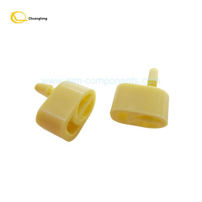 Prezzo buono 1750053977-41 1750157444 Macchine bancomat Parti Wincor Nixdorf CMD-V4 Clamp Mech Guide Puliglia in linea