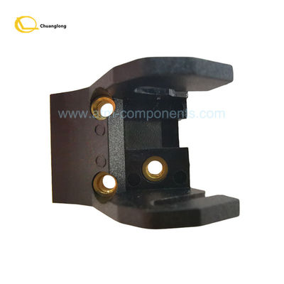 Prezzo buono Fabbricazione a partire da prodotti di base in linea