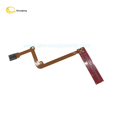 Prezzo buono NCR S2 Selfserv CIC 50mm Sensore lineare 4450732374 445-0732374 in linea