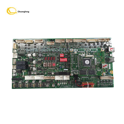 Prezzo buono NCR Selfserv 6683 BRM PCB NCR SS83 BRM Superiore Controller Board 6687 BRM PCB 0090029379 009-0029379 in linea