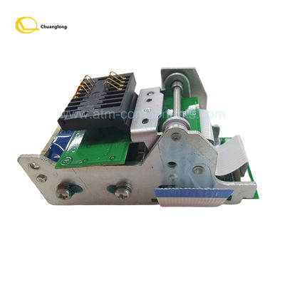 Prezzo buono S13A057A03 Parti di macchine bancomat Wincor 6040W Card Reader IC Contatto in linea