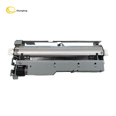 Prezzo buono La macchina di BANCOMAT dell'otturatore di Wincor PC280 parte 1750220136 01750220136 in linea