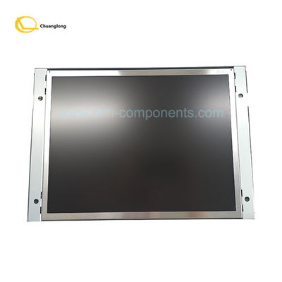 Prezzo buono Wincor 280 Diebold Opteva Monitor LCD Display 15'' Open Frame 01750295079 1750295079 in linea