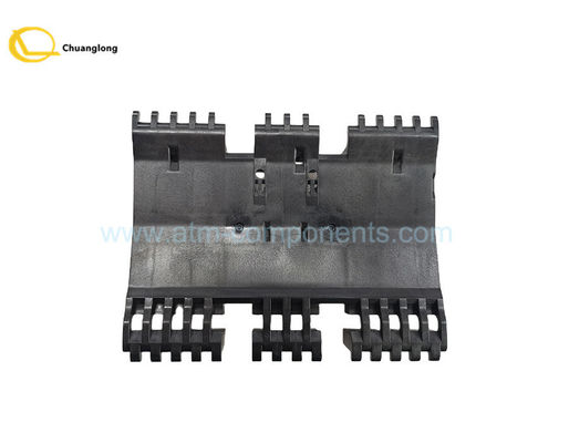 Prezzo buono 4P008895A Parti di macchine bancomat Hitachi Dispenser HCM 3842 WLF-BX.BG Assy in linea