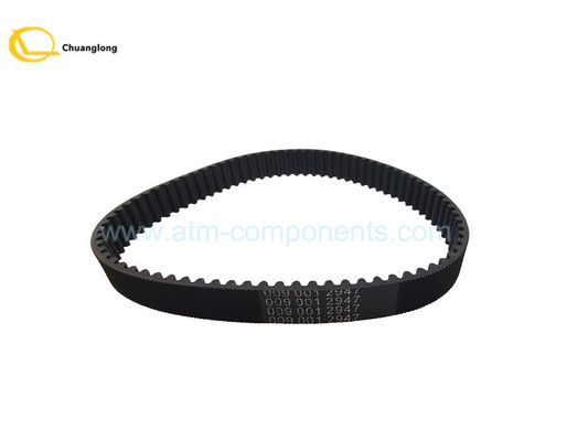 Prezzo buono NCR Cintura sincrona ATM Ricambi 3MR-234-06 0090012947 009-0012947 in linea