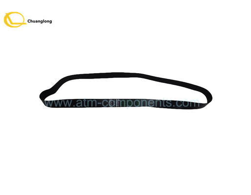 Prezzo buono 0090019385 009-0019385 Parti di macchine bancomat NCR 66XX 6625 NCR Presentatore cintura di trasporto inferiore in linea