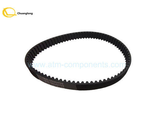 Prezzo buono 0090026459 009-0026459 atm parti di macchine NCR S2 SNT cintura sincrona 78T in linea