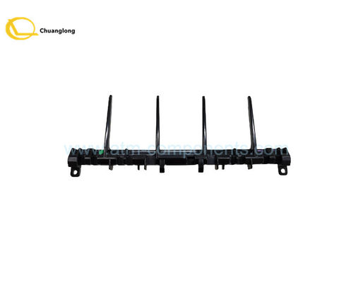 Prezzo buono 0090033356 009-0033356 Parti di macchine bancomat NCR BRM Lift per tasca 009-0029370-01 in linea