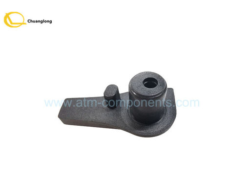 Prezzo buono 49201061000B 49-201061-000B Parti di macchine bancomat in linea