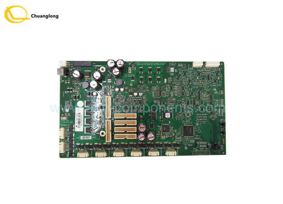 Prezzo buono 49208102000H parti di macchine bancomat Diebold Opteva Dispenser CCA Control Board 49-208102-000H in linea