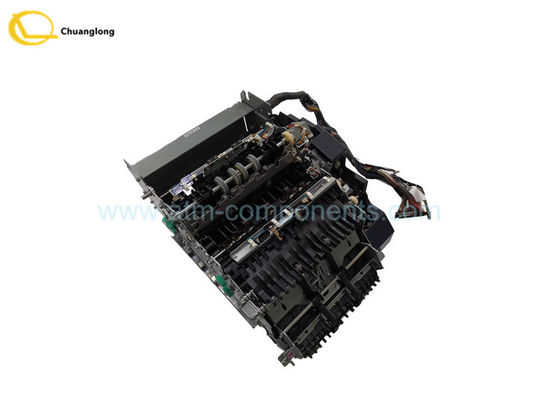 Prezzo buono L'accesso all'energia elettrica è consentito solo se il fabbricante è in possesso di un'energia elettrica sufficiente per la produzione di energia elettrica. in linea