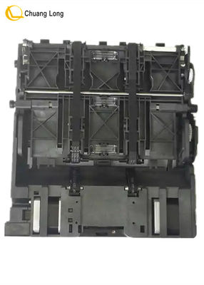 Prezzo buono Un ncr S2 Front Access Carriage di 4450729119 di BANCOMAT 445-0729119 pezzi meccanici in linea