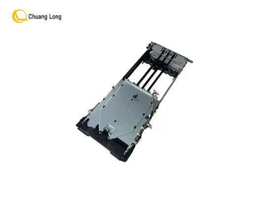 Prezzo buono 49-250166-000H 49250166000H Parti di macchine bancomat Diebold Opteva DN100 2.0 AFD Trasporti in linea