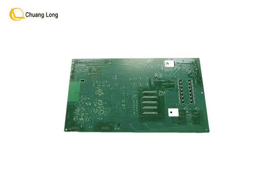 Prezzo buono 49-242480-000B 49242480000B Parti della macchina DN100 Diebold Nixdorf 5500 Dispenser Control Board in linea