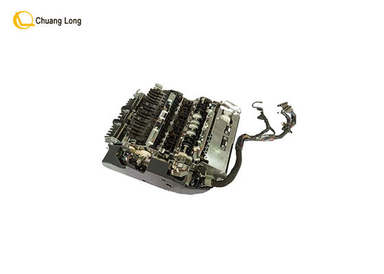 Prezzo buono Il bancomat BRM ECRM SPS parte la fessura per contanti Diebold DB ECRM 368 CS 49-233126-000A 49233126000A in linea