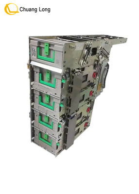 Prezzo buono NCR S1 Dispenser in linea