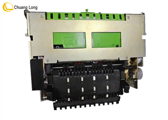 Prezzo buono DN200/250/450 Diebold ATM Parts Nixdorf IOT In Output Module Customer Tray 01750288271 1750288271 in linea