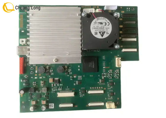 Prezzo buono DN200/250/450 Diebold ATM Parts Nixdorf DN200 DMAB MOVEm CDAA CPL Board 1750301247 01750301247 in linea