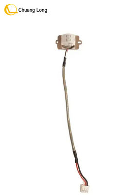 Prezzo buono Prehead per lettori di carte di ricambi ATM originali KDE R891601 in linea