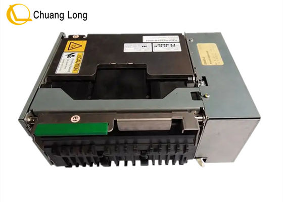 Prezzo buono 49233165000A 49-233165-000A Parti di macchine ATM Diebold ECRM ESCROW UESA Stacker temporaneo in linea