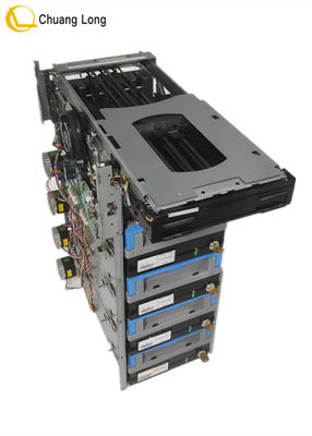 Prezzo buono Diebold ATM Parts Nixdorf 5550 5500 Dispenser 2.0 in linea