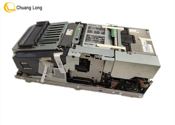 Prezzo buono 00149280000L 00-149280-000L Parti di macchine bancomat Diebold Nixdorf 3700 Dispenser in linea