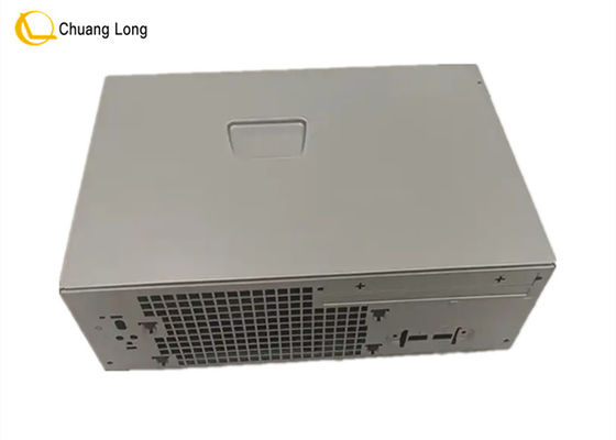 Prezzo buono DN200/250/450 Parti di macchine bancomat Diebold Nixdorf DN Swap PC 6G Core 01750330327 1750330327 in linea