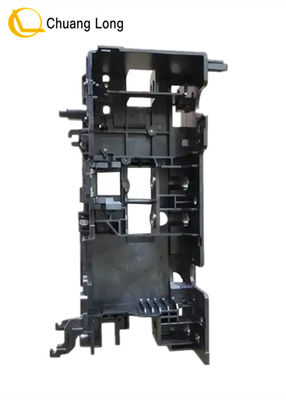 Prezzo buono 01750173205 1750173205-16 Parti di macchine bancomat Wincor V2CU Card reader Cover in linea