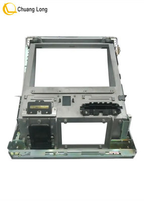 Prezzo buono Wincor 1500XE Fascia parti di macchine bancomat 01750062422 1750062422 in linea
