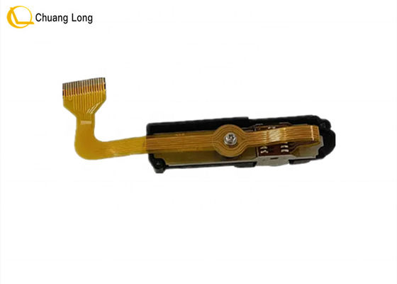 Prezzo buono G13A888B01 1750304620 1750304622-35 ATM Parti della macchina Diebold Serie DN CHD-mot ICT3H5-3A7790 Magnetic Head Read in linea