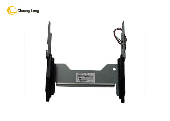 Prezzo buono 01750059284 1750059284 Wincor Nixdorf ATM Parti Trasporti CMD V4 ORIZONTALE RL 124 MM in linea