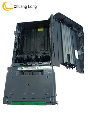 Prezzo buono TS-M1U2-DRB10 5004211-000 ATM Ricambi Hitachi UR-T Cassetta DUAL CASH RECYCLING SR7500 DRB DAB Cassetta in linea
