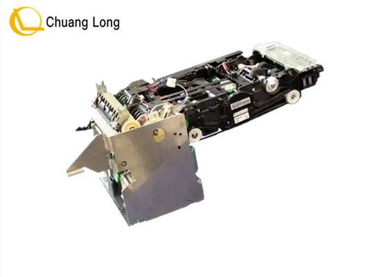 Prezzo buono 01750101956 1750101956 Wincor Nixdorf ATM Parts 2100XE 2150XE Dispenser Module VM3 in linea