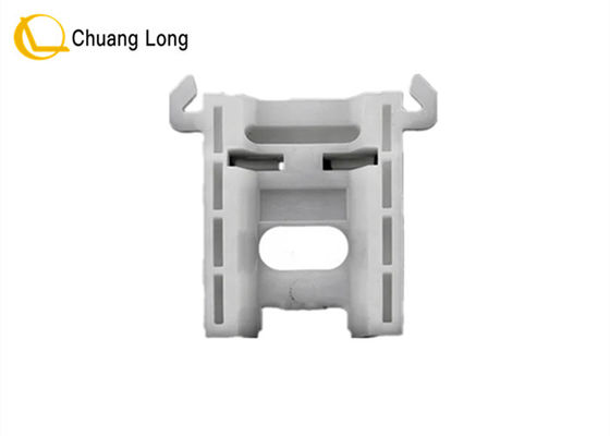 Prezzo buono NCR S2 Cassette Block Pusher 445-0756222-48 4450726079 445-0726079 in linea