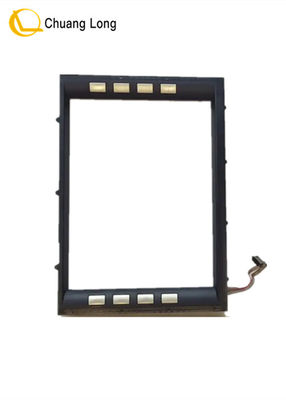 Prezzo buono 01750186253 1750186253 Parti di bancomat Wincor Cineo 15 Inch FDK in linea