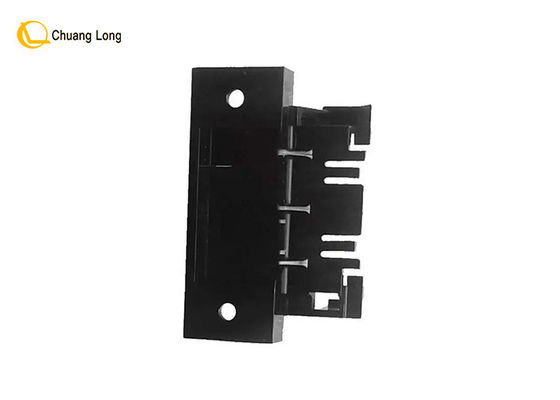 Prezzo buono 445-0756286 445-0756286-27 ATM Ricambi NCR S2 Pick Module Corpo Nota fuori Sensore Copertura in linea