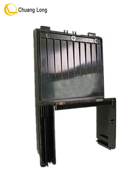 Prezzo buono ATM NCR S2 Rifiuta Cassetta Copertina centrale 445-0756691-02 in linea