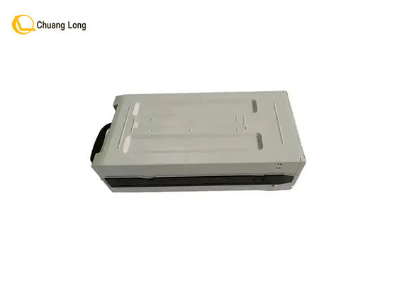 Prezzo buono S7310000225 7310000225 Parti di macchine bancomat Nautilus Hyosung CST-7000 Cassetta di cassa in linea